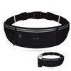 TECH-PROTECT TORBA NA BIODRA M3 UNIVERSAL BLACK