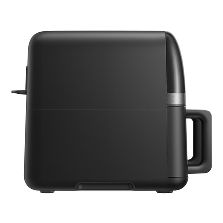 Frytkownica beztłuszczowa MOVA FD20 Pro