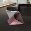 Uniq Moven iPad Air 11&quot; Case (2024) - Blue