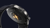SMARTWATCH REMAX WATCH23 TARNISH