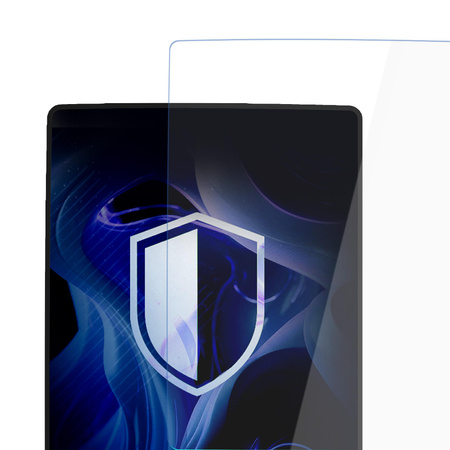 Volvo XC90 2015-20 - 3mk TechWrap Matte Center Display