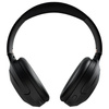 Creative Słuchawki bezprzewodowe Zen     Hybrid Pro czarny/black Bluetooth LE Audio ANC