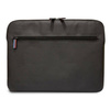 Original Handyhülle LAPTOP 14" BMW Sleeve Carbon&Perforated (BMCS14SPCTFK) schwarz