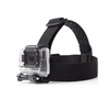 Telesin Head strap for sports cameras (GP-HMS-T04)