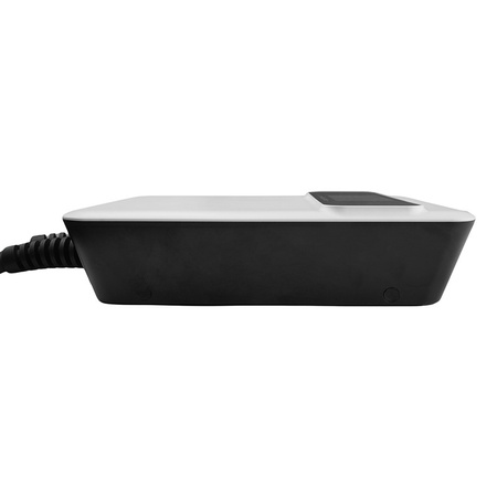 Wall charger for electric cars Besen SQ20-11KW-APP