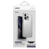 Schutzhülle IPHONE 14 PRO UNIQ LifePro Xtreme tinsel lucent transparent