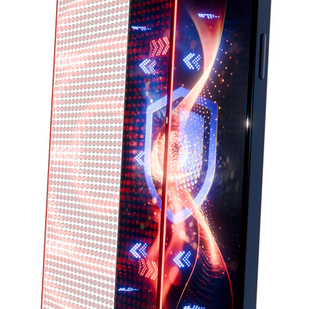 3MK EyeCare Protector iPhone 14 Pro