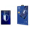 TCL NXTPAPER 11 Plus - up to 13" 3mk FlexibleGlass Pro