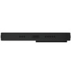 iPhone 13 Pro Max Series 3mk Silicone Case - Black