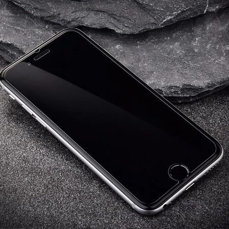 Szkło hartowane Wozinsky Tempered Glass na Samsung Galaxy A06 5G / A05, 2-pak