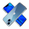 3MK Clear Case iPhone 13 Mini