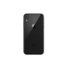 Szkło hartowane Tempered Glass Camera Cover - do iPhone Xr