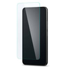 TEMPERED GLASS SPIGEN GLAS.TR SLIM GALAXY S22 + PLUS