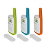 Motorola Talkabout T42 trójpak