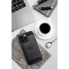 Futerał CARBON do IPHONE 16 czarny
