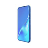 NILLKIN SUPER SHIELD PRO XIAOMI 14 BLUE / NIEBIESKI