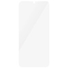 PanzerGlass Ultra-Wide Fit gehärtetes Glas für Samsung Galaxy A15 / A15 5G