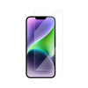 Vmax szkło hartowane 2,5D Normal Clear Glass do iPhone 16 Pro Max 6,9"