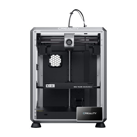 Creality 3D Printer K1-SE