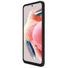 Pancerne etui Xiaomi Redmi Note 12 z osłoną na aparat Nillkin CamShield Case - czarne