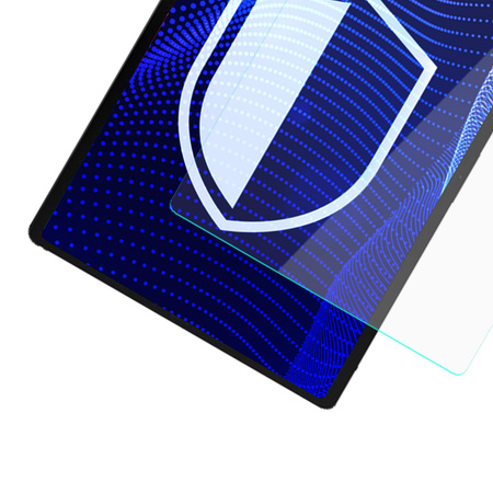 Acer Iconia X12 - up to 13" 3mk FlexibleGlass Pro