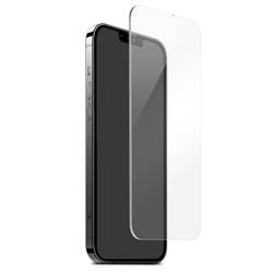 PURO Szkło ochronne hartowane na ekran iPhone 13 Pro Max