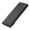 Bateria zewnętrzna (Powerbank) VEGER TCE130 - 25 000mAh Quick Charge PD 130W (W2503)