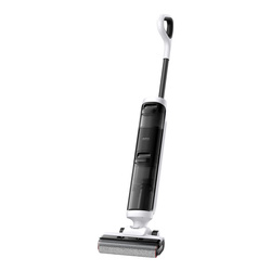 MOVA K20 Pro cordless mop upright vacuum cleaner