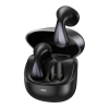 JELLICO słuchawki bezprzewodowe TWS29 Czarny