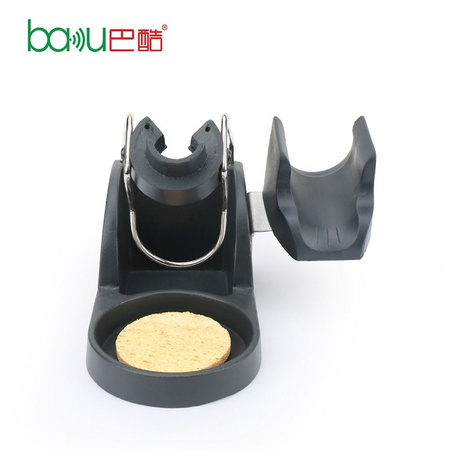 Stacja Lutownicza BAKU BK-942