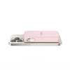 TECH-PROTECT PB31 LIFEMAG MAGSAFE POWER BANK 10000MAH PINK