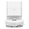 Robot sprzątający Dreame D20 Plus (biały)