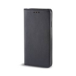 Flip Magnet Case  ALCATEL 1 black