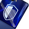 Samsung Galaxy Z Flip 7 - 3mk FlexibleGlass Pro