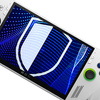 ROG Xbox Ally / Ally X - up to 8.3" 3mk FlexibleGlass Pro