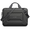 TECH-PROTECT RANGER-X TACTICAL BAG LAPTOP 15-16 BLACK