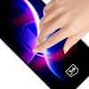 Apple iPhone 13 Pro Max - 3mk StratCore700