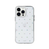 Schutzhülle IPHONE 14 PRO MAX UNIQ Coehl Solitaire transparent