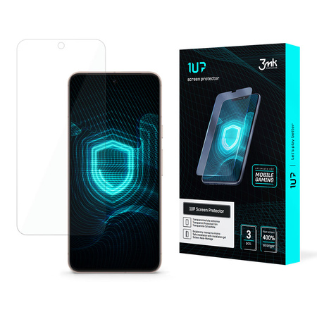 3mk 1UP Gaming-Folie für Google Pixel 8 5G