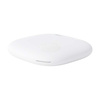 Baseus T2 Pro inteligentny lokalizator GPS do kluczy torebki dla dziecka biały (FMTP000002)