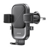 Uchwyt na telefon Joyroom  JR-OK6 czarny