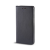 Etui Smart Magnet do Samsung Galaxy S7 G930 czarne