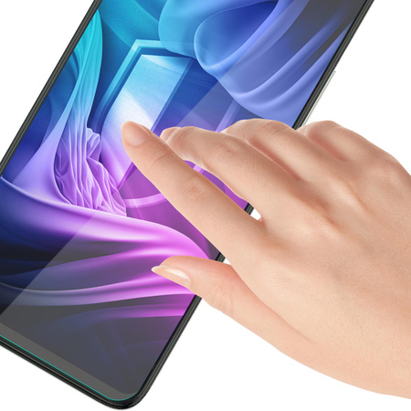 TCL 60 5G / 60R 5G / 60 SE NXTPAPER 5G - 3mk Silky Matt Pro