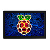 Uperfect Portable Monitor UPi B7 10,1" 1920x1200 60Hz