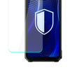 Blackview BL9000 Pro - 3mk FlexibleGlass Pro