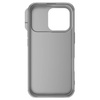 Etui Nillkin CamShield Pro iPhone 16 Pro (szary)