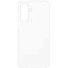 Etui Samsung Clear do Galaxy A17         przezroczysty