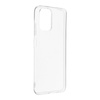 Futerał CLEAR CASE 2mm do XIAOMI Redmi NOTE 10 / 10S