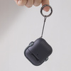 Etui do Airpods / Airpods 2 Headset zielone