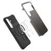 SPIGEN SLIM ARMOR MAG MAGSAFE GALAXY S25 FE GUNMETAL